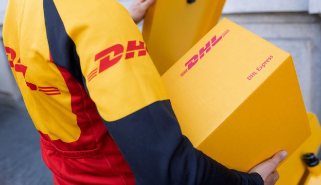 DHL Express a anunţat mărirea tarifelor de anul viitor - dhlmarirepretsursadhlro-1600617771.jpg