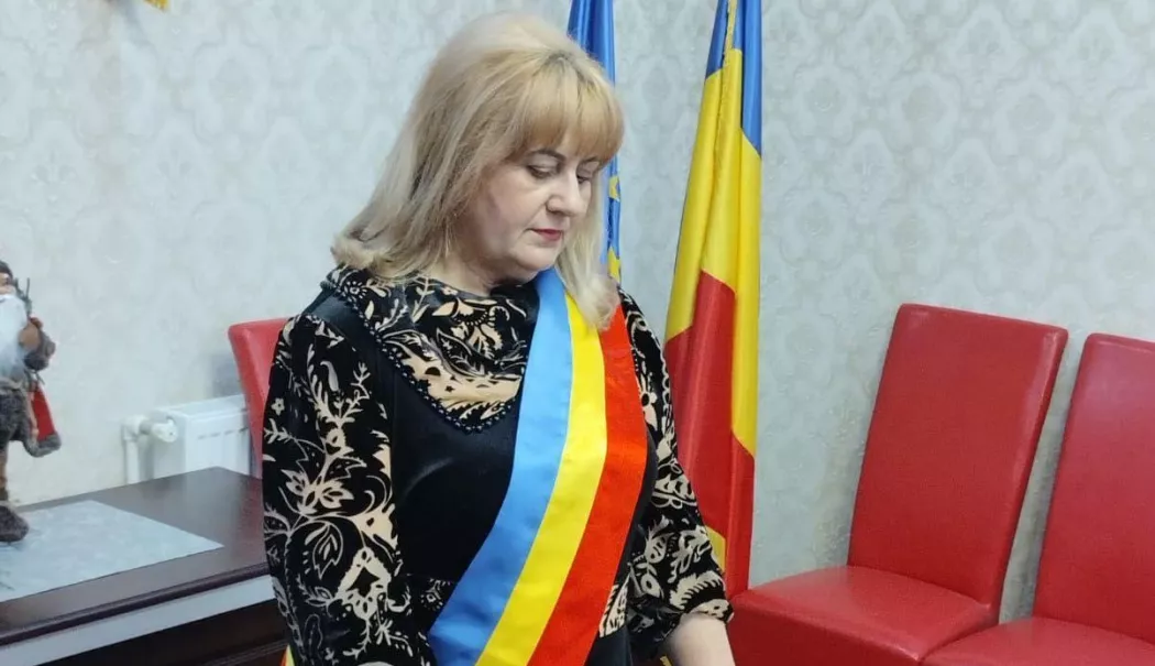 Investiție majoră în comuna Saraiu. Va fi construită o grădiniță nouă - di-1768901060.webp