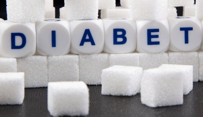 Diabetul zaharat, pe băncile liceenilor  din Constanța - dia-1479187214.jpg
