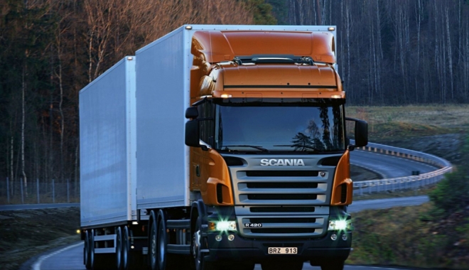 Ocazie unică pentru șoferii de TIR.  Salariu de 2.000 de euro, plus bonusuri, în vestul Europei - diaauto1-1478020217.jpg