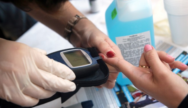 Sprijin pentru diabetici din partea specialiștilor - diabet-1359127348.jpg