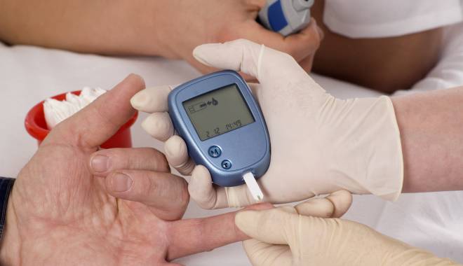 Campanii de luptă împotriva diabetului, în Constanța - diabet-1415963732.jpg