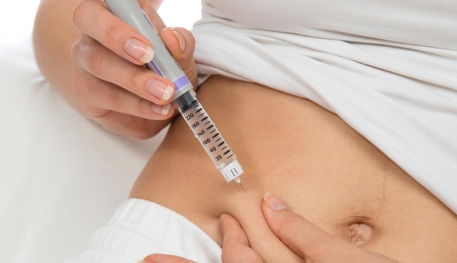 Ce medicamente sunt contraindicate diabeticilor - diabet-1483978991.jpg
