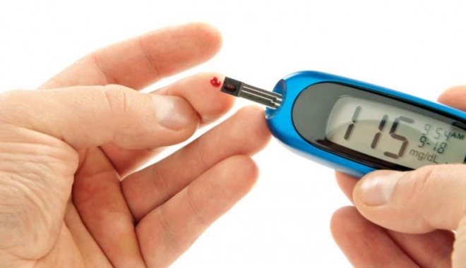 Diabeticii se plâng că nu au ce le trebuie pentru a-și controla boala - diabet-1500298447.jpg