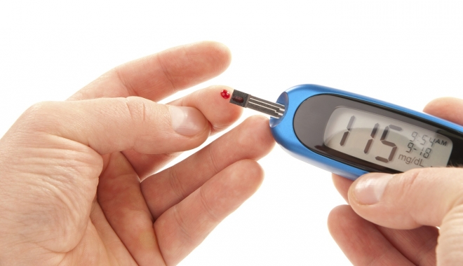 SITUAȚIE ALARMANTĂ! DIABETUL FACE RAVAGII, ÎN ROMÂNIA - diabet-1510837999.jpg