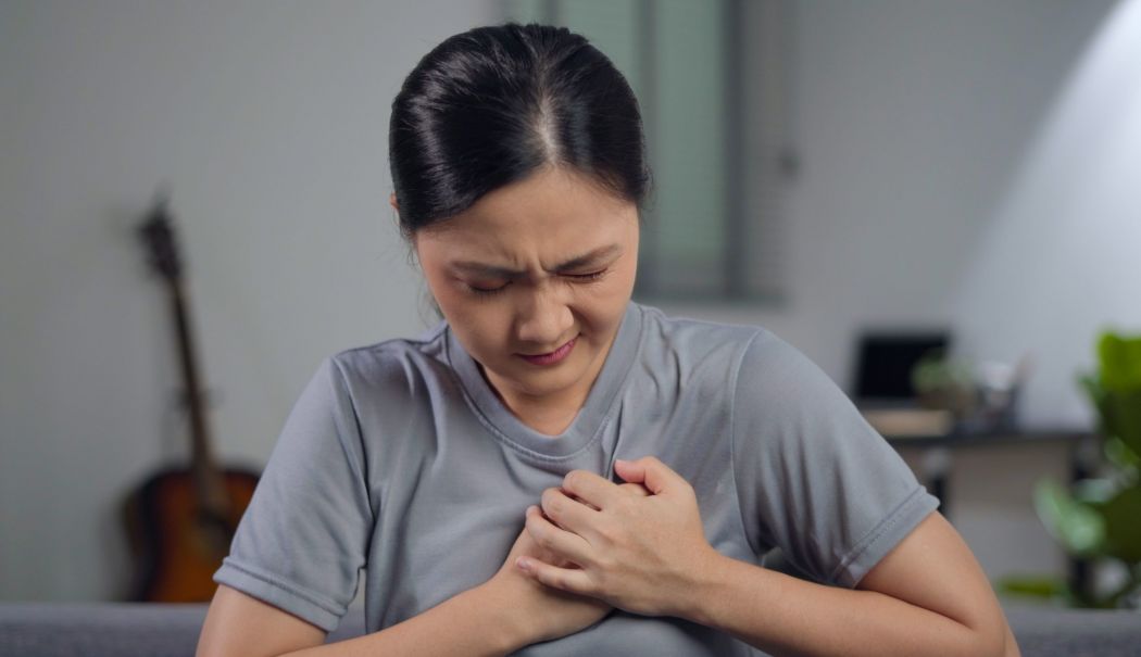 Pacienţii diabetici sunt predispuşi să dezvolte probleme cardiovasculare - diabet-1721831728.jpg