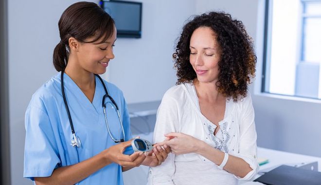 Efectele diabetului zaharat asupra picioarelor - diabet-zaharat-1683646312.jpg