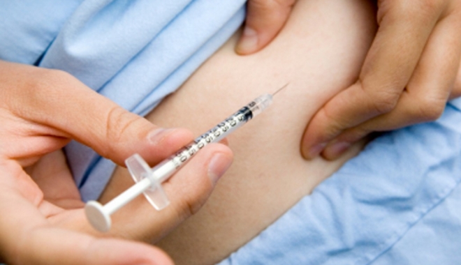 Ce medicament poate înlocui insulina în cazul bolnavilor de diabet - diabet1-1500899585.jpg