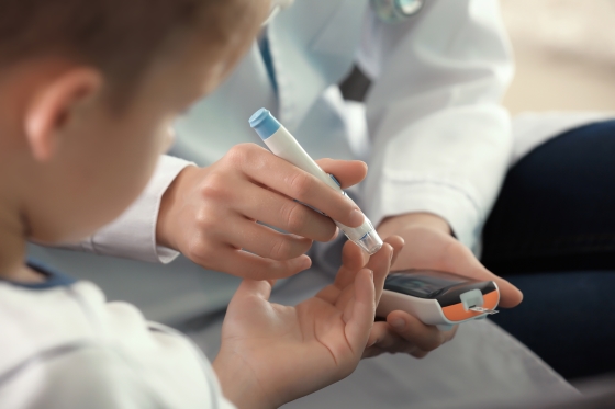 A fost recunoscut oficial diabetul de tip 5, o nouă formă agresivă a bolii