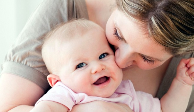 Diabetul, factor de risc pentru sănătatea mamei și a copilului - diabetgestational-1384285024.jpg
