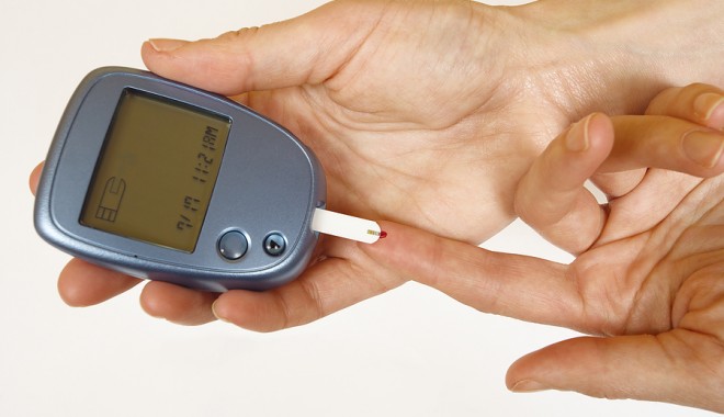 Sprijin pentru diabetici din partea specialiștilor - diabetici-1359106340.jpg