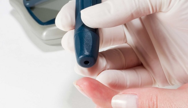 Semnele diabetului juvenil - diabetsinutritie-1359508517.jpg