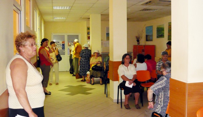 Campanie pentru prevenirea diabetului derulată de DSP Constanța - diabetspitaluljudetean-1352828289.jpg