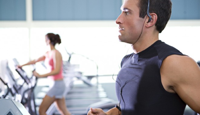Diabetul, tratat cu doar trei minute de sport pe săptămână - diabetsport-1323721593.jpg