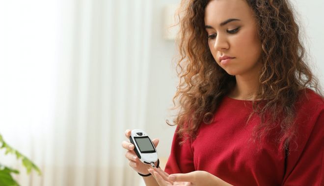 Diabetul insipid împiedică organismul să piardă apa prin urină - diabetul-1635434670.jpg