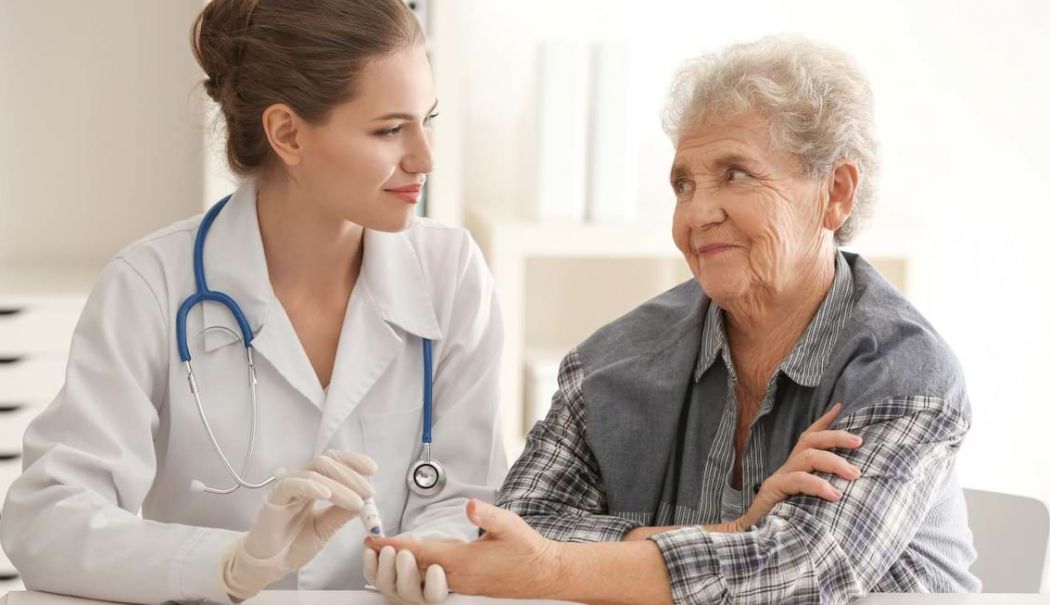 Simptomele ignorate care pot ascunde diabetul - diabetul-1759422805.jpg