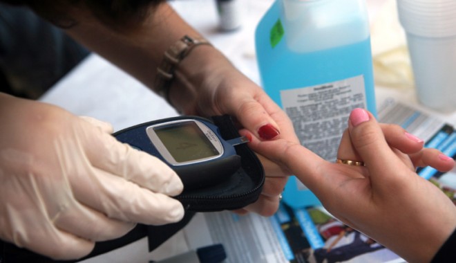 Cum poate fi prevenit diabetul - diabetulpoatefiprevenit-1384451963.jpg