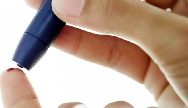 Diabetul zaharat - factori de risc - diabetulzaharat-1347812999.jpg