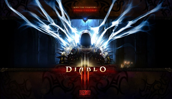 Diablo III: Book of Tyrael va fi lansată în octombrie - diablo3-1370176168.jpg