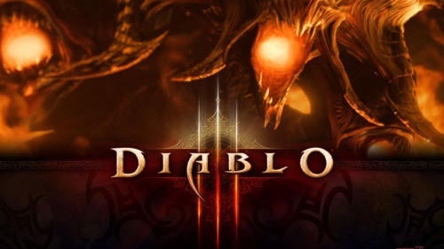 Faci bani din jocuri video: În Diablo III poți să vinzi legal obiecte pe euro - diabloiii15583000-1339852454.jpg