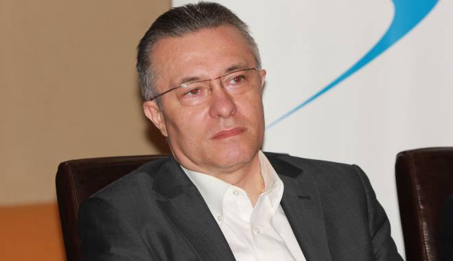 Diaconescu: România să promoveze certificatul de român - diaconescu-1439449923.jpg