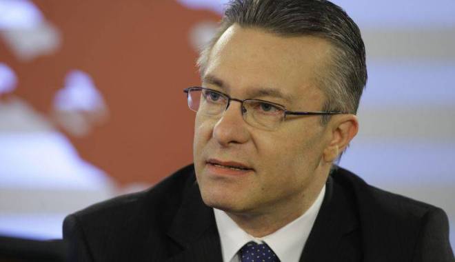 Diaconescu: 