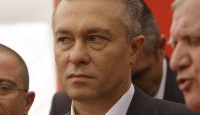 Când își inaugurează UNPR Platforma de Stânga - diaconescu89143c8247-1319805826.jpg