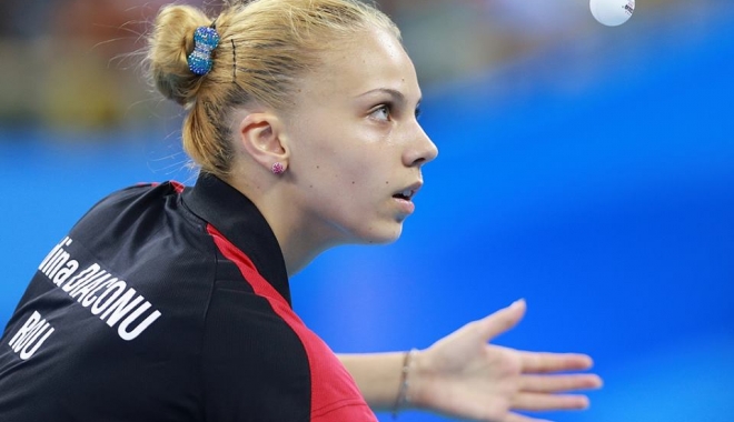 Junioarele tricolore, în finala Campionatului Mondial de tenis de masă - diaconu-1481100057.jpg