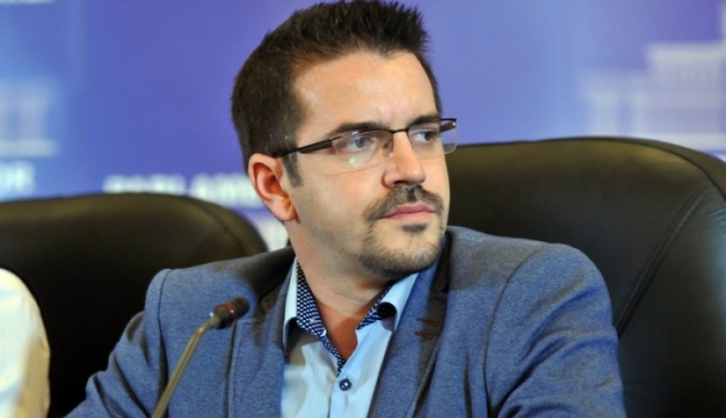 Bogdan Diaconu, demis din funcția de președinte al PRU - diaconu-1486296426.jpg