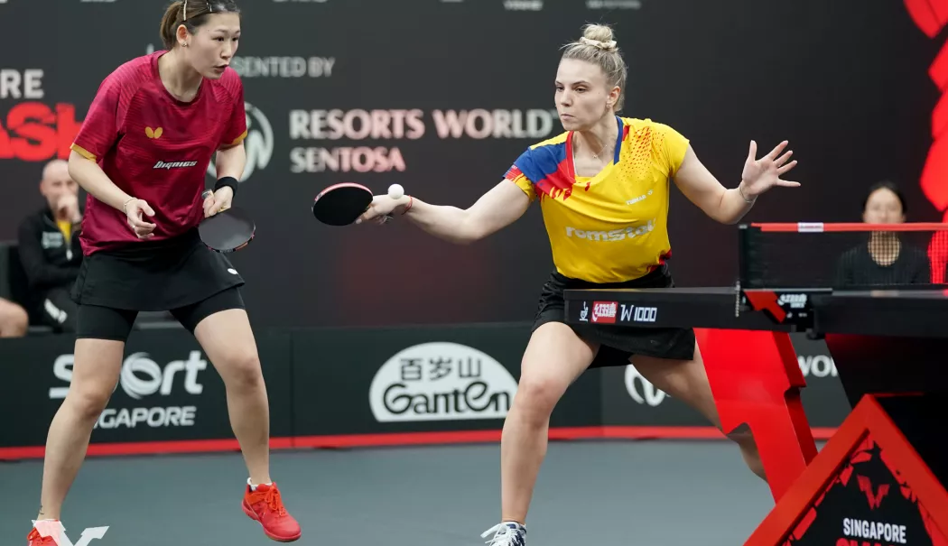 Adina Diaconu este sfertfinalistă la Singapore Smash 2026 în proba de dublu feminin - diaconu-1771937868.webp