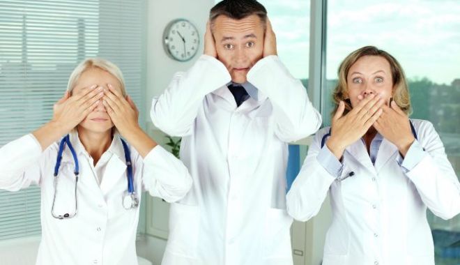 Diagnostic de comă, pus de medic - diagnostic-de-coma-1694453263.jpg