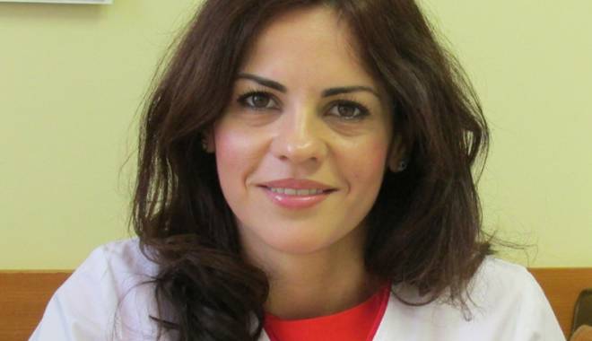 Diagnosticarea precoce a diabetului salvează vieți - diagnosticareaprecocedrmonicagra-1415897787.jpg
