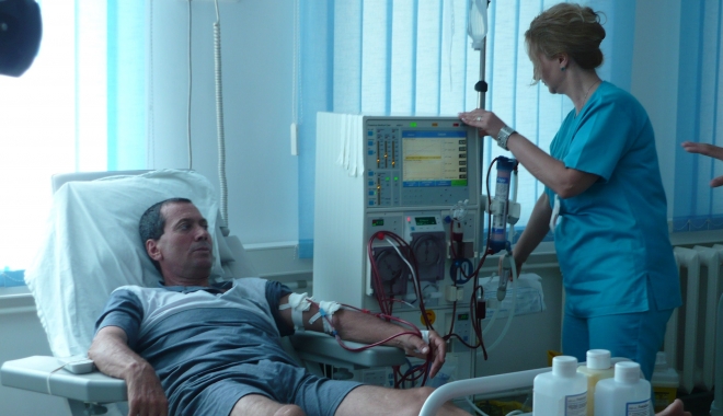 Pacienții dependenți de dializă au fost aduși deja la spital - dializa-1483623101.jpg