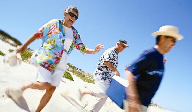 DJS Constanța / Peste 700.000 de turiști, în perioada ianuarie - august - dializadevacanta-1318515293.jpg