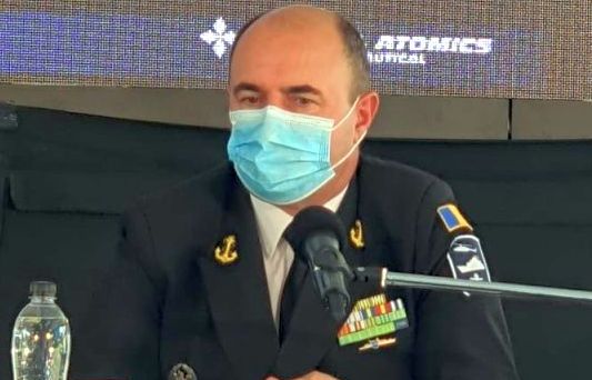 Dialog pe tema regiunii Mării Negre - dialog2-1599738982.jpg
