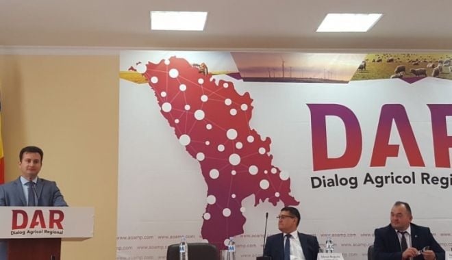 Dialog între fermierii din România și Republica Moldova, la Cahul - dialogintrefermieri-1563981733.jpg