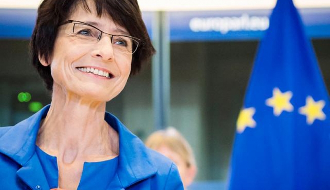 Dialogul european privind competențele și migrația - dialoguleuropean-1495559354.jpg