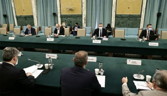 Dialogul primului ministru cu mediul de afaceri - dialogulprimuluiministrucumediul-1643221719.jpg