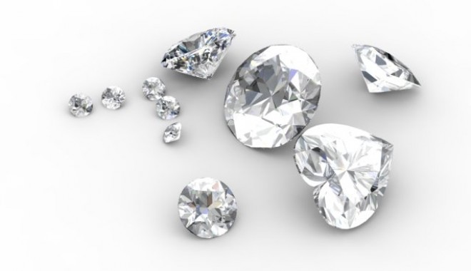 Cercetătorii au descoperit originea diamantelor - diamante2-1363017577.jpg