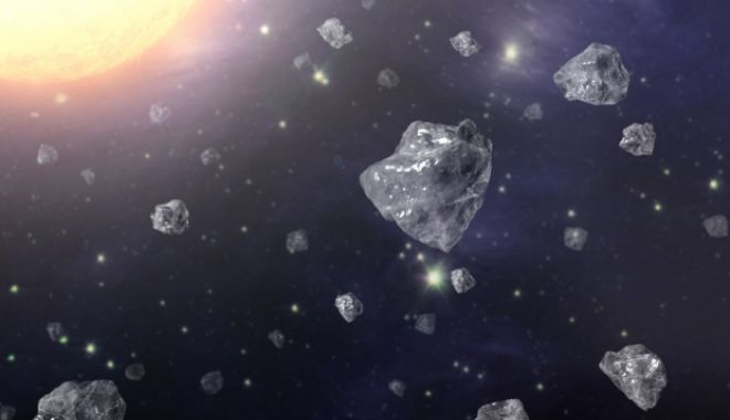 Misterul diamantelor căzute din cer a fost elucidat - diamantedincer21595500-1524054557.jpg
