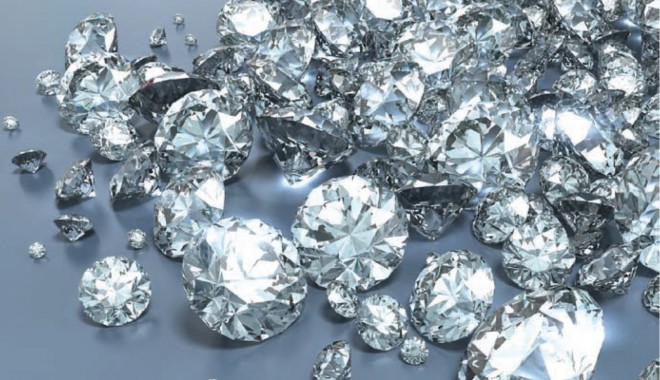 Bijuterii în valoare de 40 de milioane de euro, furate în plină zi dintr-un hotel din Cannes - diamond-1375016284.jpg