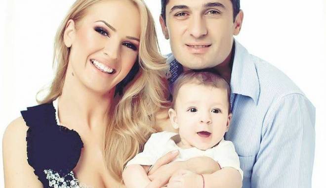 Motivul divorțului dintre Diana Munteanu și Claudiu Niculescu! - diana-1421146947.jpg