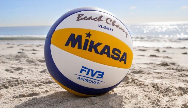 Diana Milea merge la Europenele de volei pe plajă pentru junioare - diana-1598551424.jpg