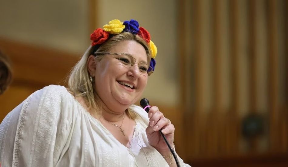 Diana Șoșoacă vrea constuirea unui pol suveranist cu AUR și POT - diana-1766055197.webp
