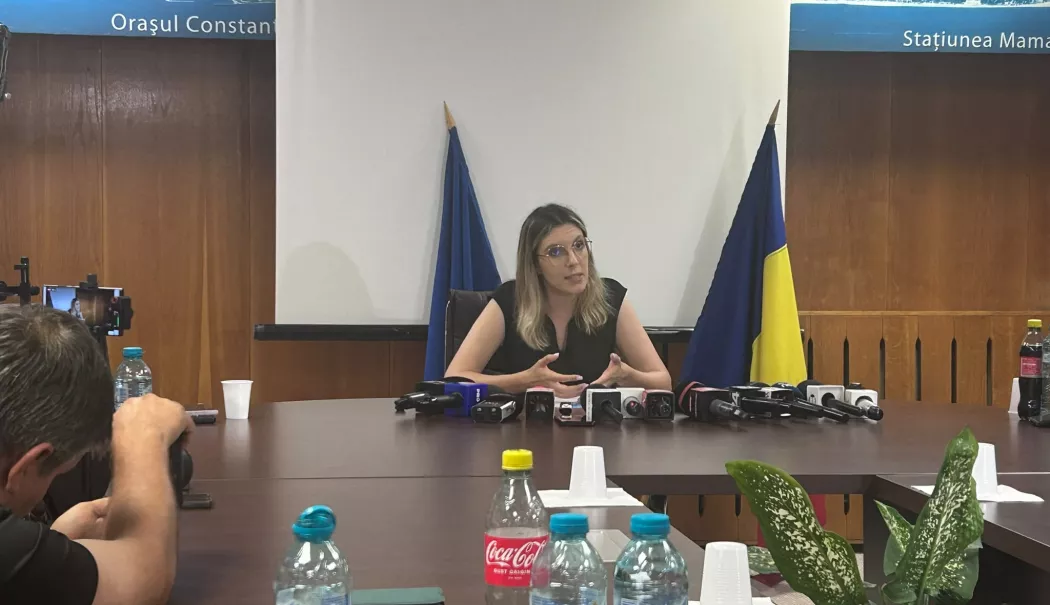 Diana Buzoianu: „80% din terasele controlate respectă prevederile legale” - diana-buzoianu-1784292914.webp