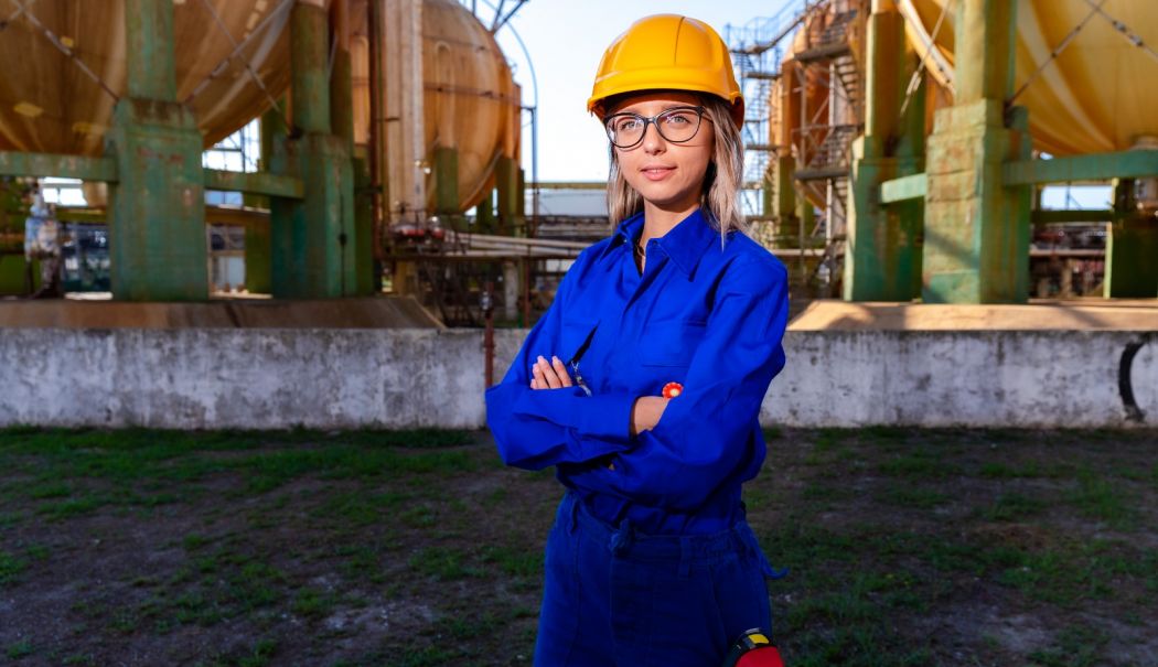 Interviu cu singurul șef de instalație femeie din Petromidia - diana-georgiana-bogzeanu-1-1728637526.jpeg
