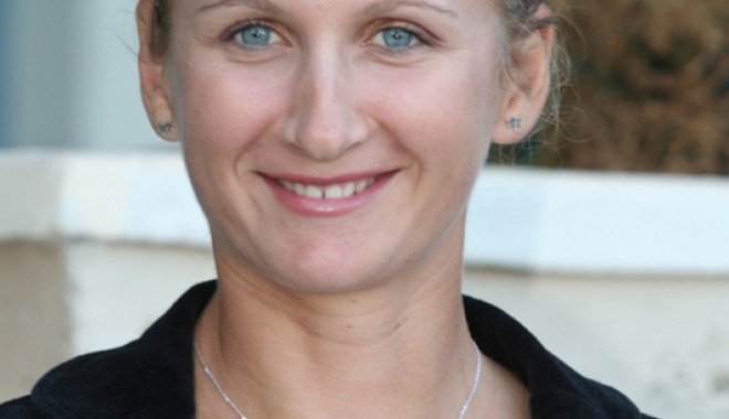 Diana Bursuc, în echipajul tricolor de patru vâsle la Europene - dianabursuc1316364637-1347655877.jpg