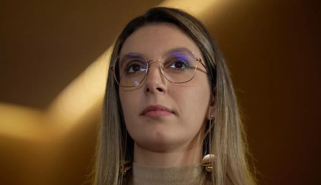 Ministrul Mediului, Diana Buzoianu, vine vineri la Constanța - dianabuzoianumediuinquamscaled-1773328813.webp