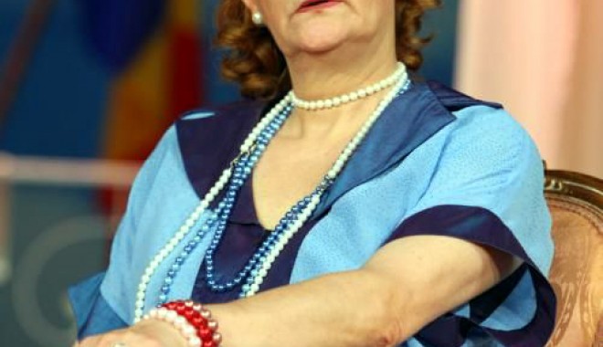 Diana Cheregi, condusă pe ultimul drum - dianacheregi-1362401438.jpg