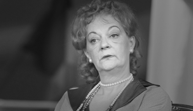 Rămas bun, Diana Cheregi! - dianacheregian-1362393359.jpg